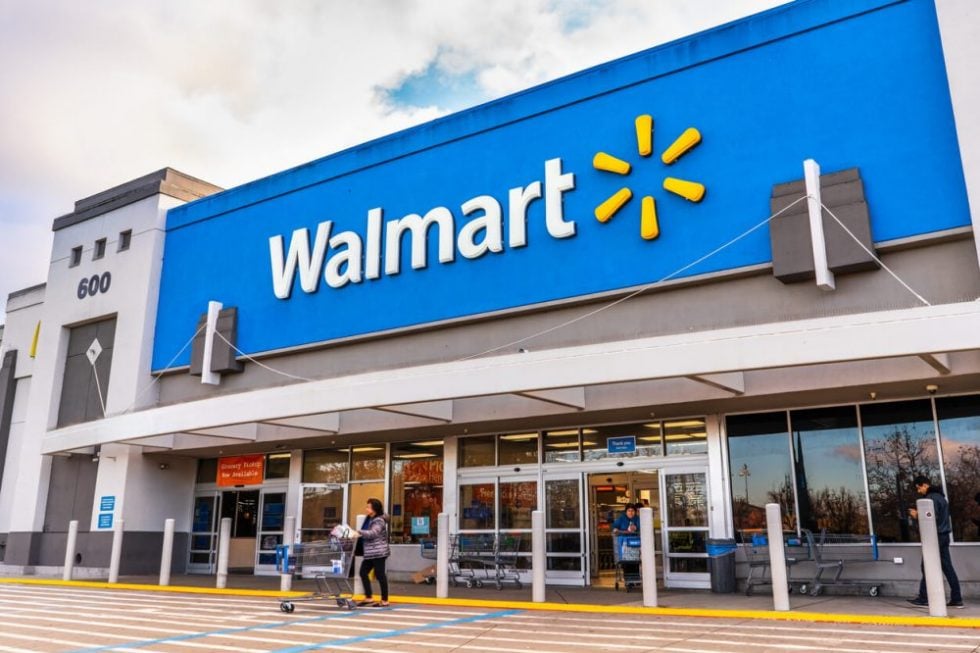 Sindicato poderá executar débitos do antigo Walmart para 8,5 mil trabalhadores