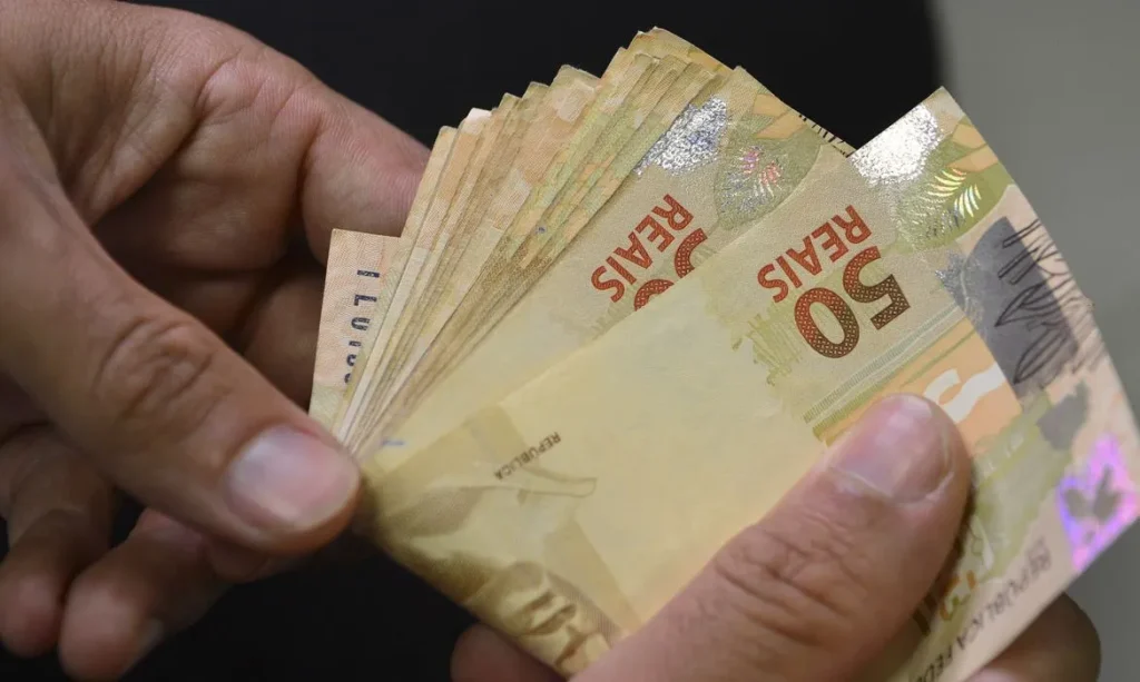 Superendividamento cresce 75% em 5 anos e atinge 20,3 milhões