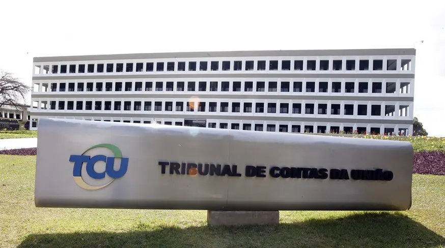 TCU revela até R$3 bi em pagamentos indevidos do seguro-defeso