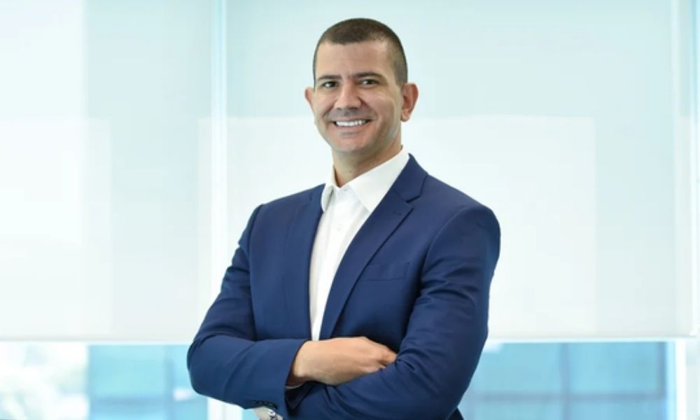 TRE-RJ proclama Douglas Ruas governador do RJ após retotalização