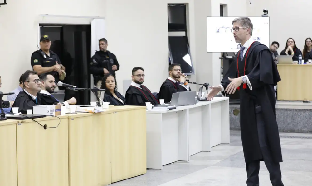TRF-3 derruba liminar e suspende operação da Stake no Brasil