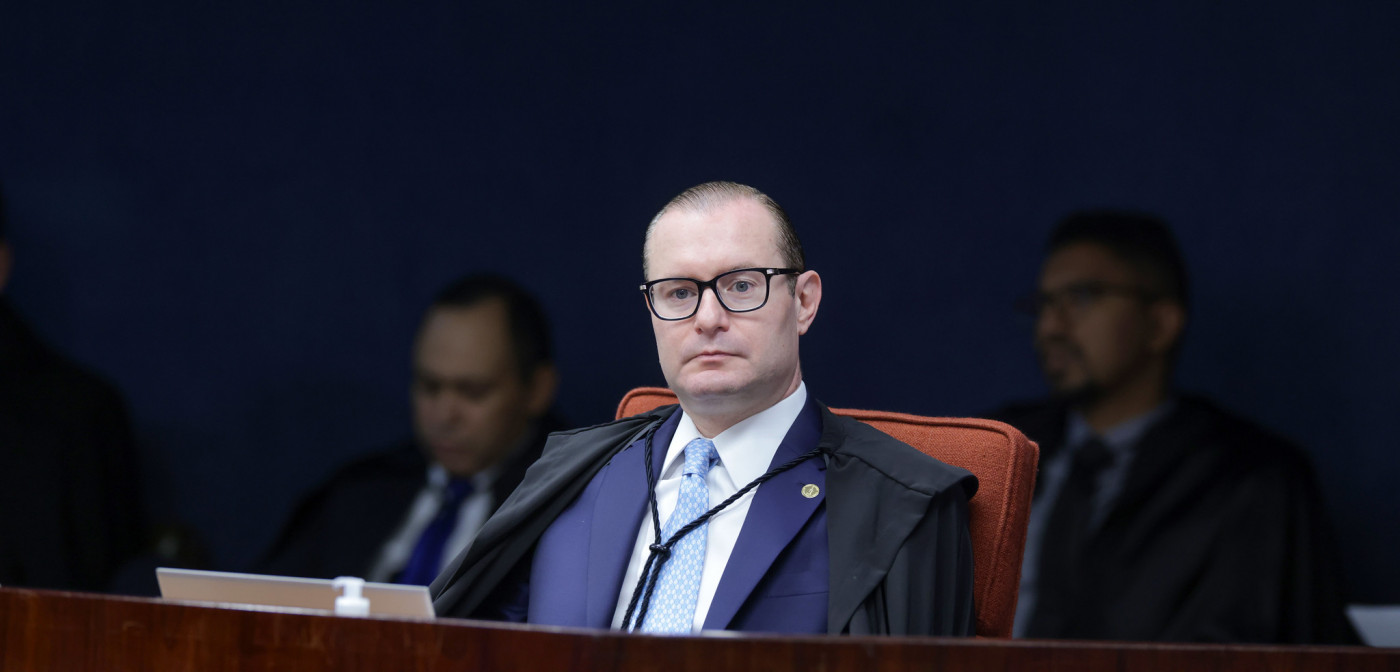 Zanin amplia horário de votação para seções ainda em funcionamento até 19h